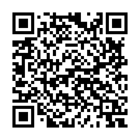 QR code for HV3H2P