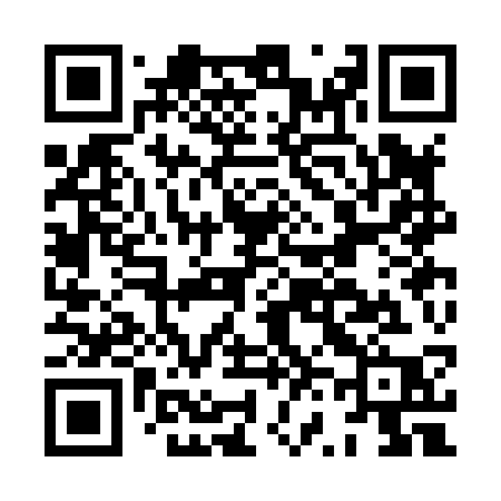 QR code for HV3H3P