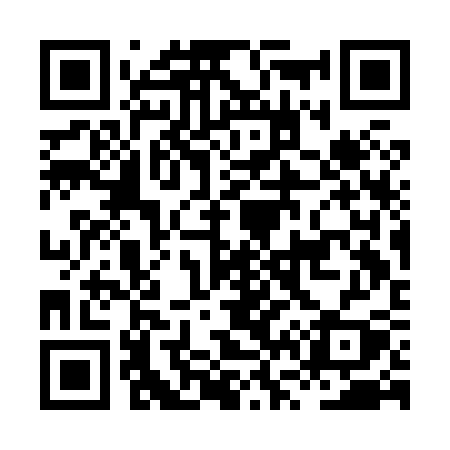 QR code for HV3H3Y