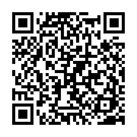 QR code for HV3J6K