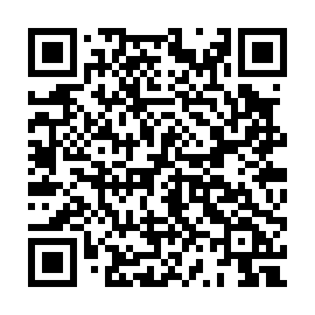 QR code for HV3P0F