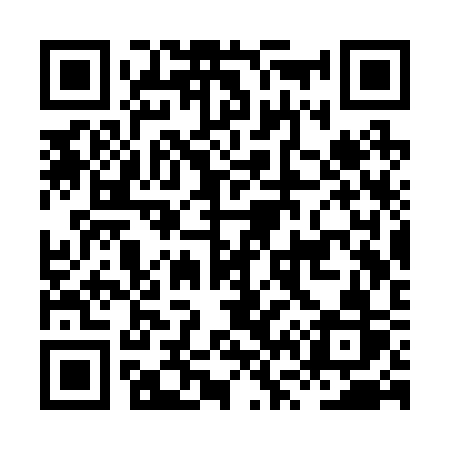 QR code for HV3R3R