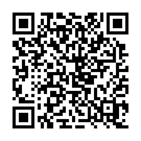 QR code for HV3S1H