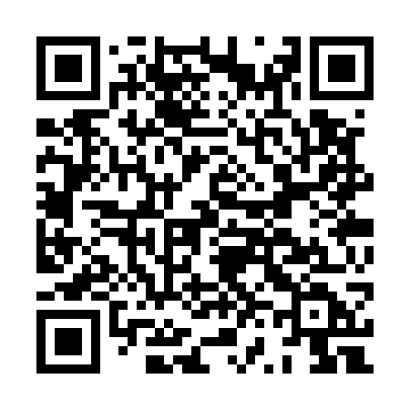 QR code for HV3U7D