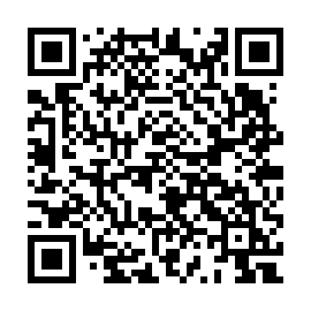 QR code for HV3V5K
