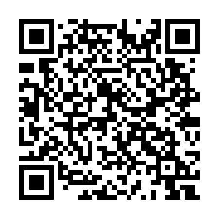 QR code for HV3W3E