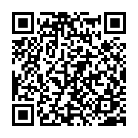 QR code for HV3X1R