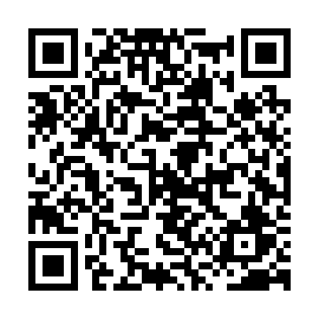QR code for HV4B2V