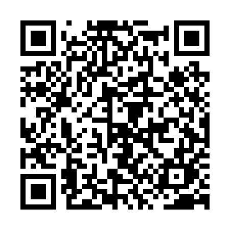 QR code for HV4B5L