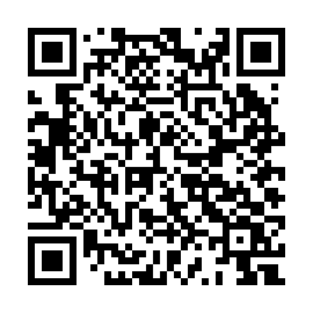 QR code for HV4B6V