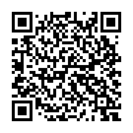 QR code for HV4C0E