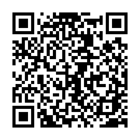 QR code for HV4G4A