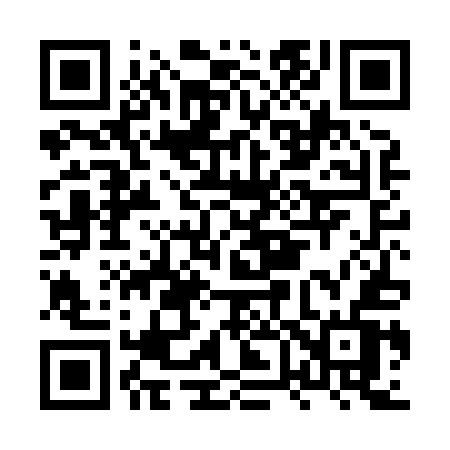 QR code for HV4H5V