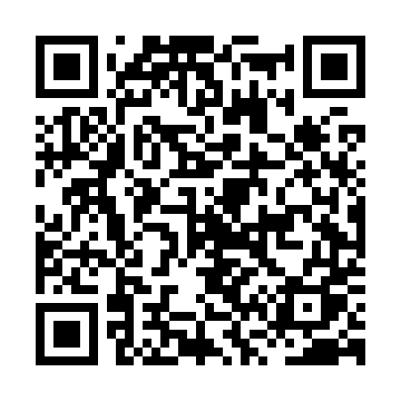 QR code for HV4K4Q