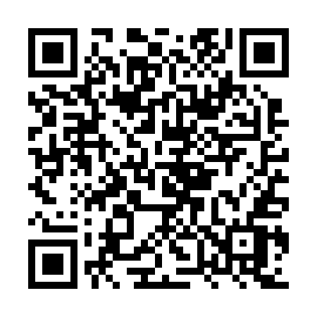 QR code for HV4R5V