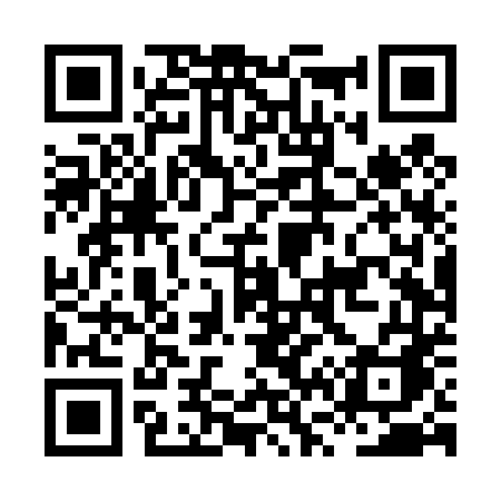 QR code for HV4T4A