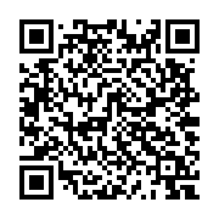 QR code for HV4U1T