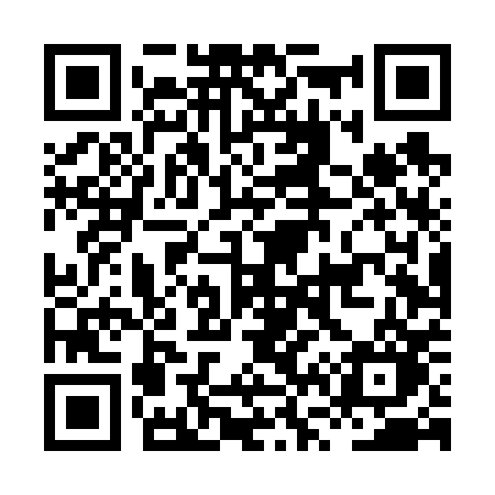 QR code for HV4V0O