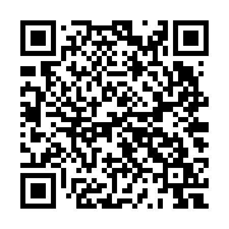 QR code for HV4V3W