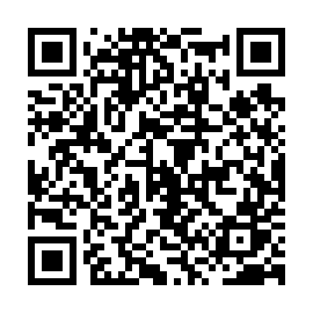 QR code for HV4V5R