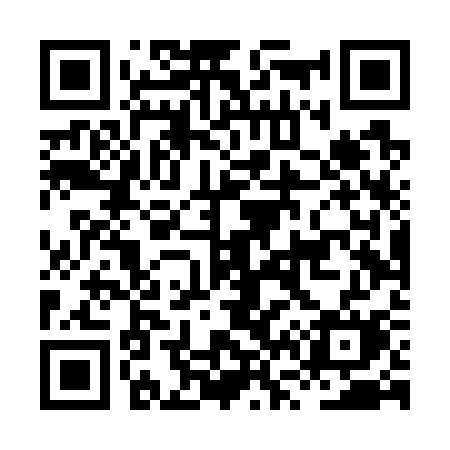 QR code for HV4W3M