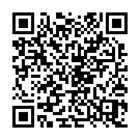QR code for HV5B1P