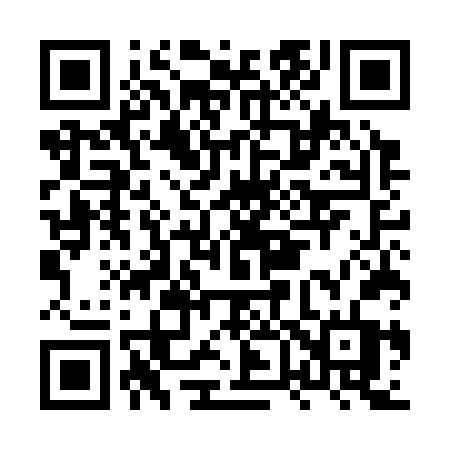 QR code for HV5C6T