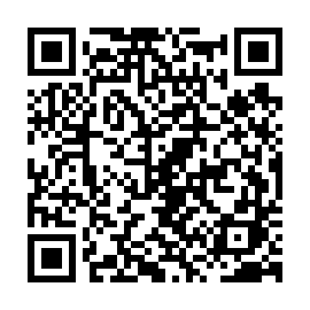 QR code for HV5F4H