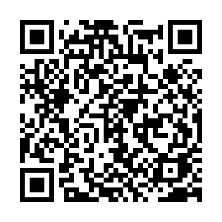 QR code for HV5H5A