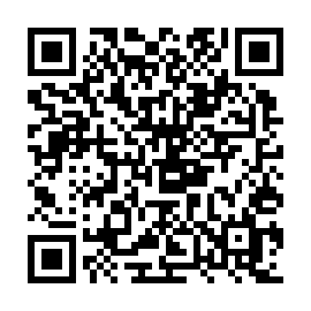 QR code for HV5K5L