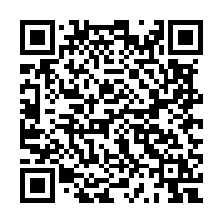 QR code for HV5M1X