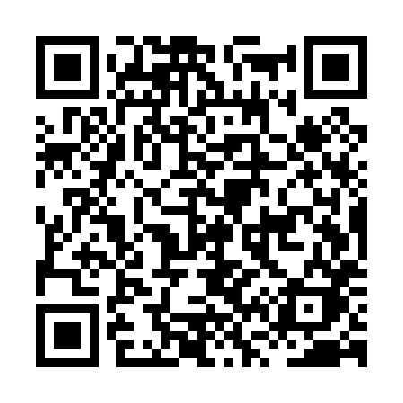 QR code for HV5P8K