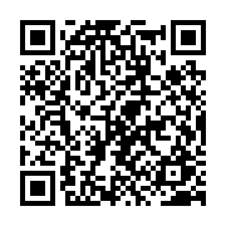QR code for HV5R2W