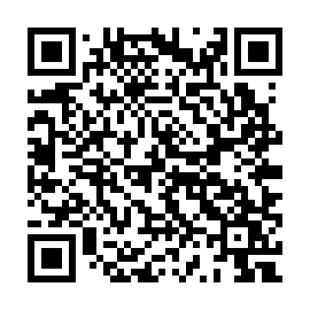 QR code for HV5S8W