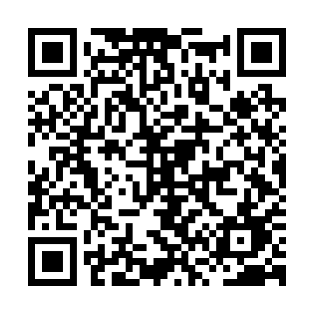 QR code for HV6B1D