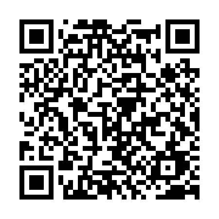 QR code for HV6B3D