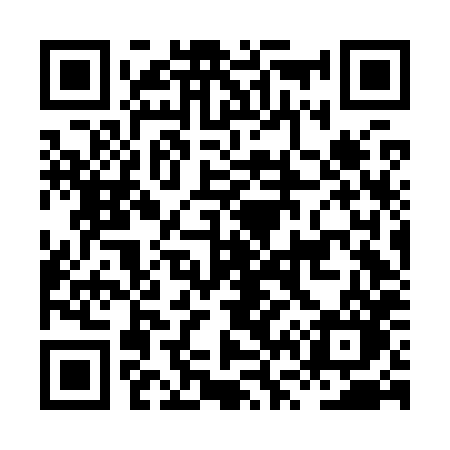 QR code for HV6K8O