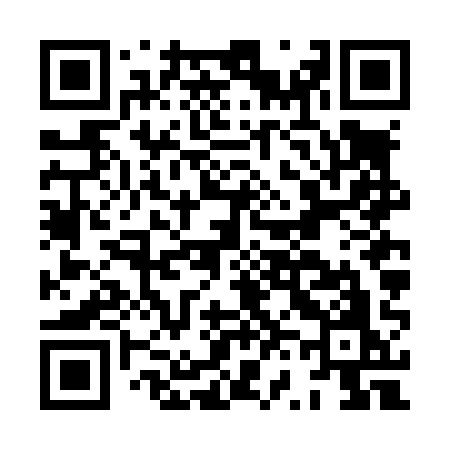 QR code for HV6L1O