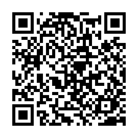 QR code for HV6N9O