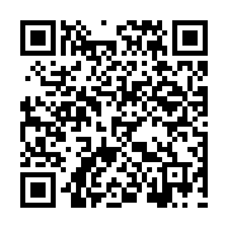 QR code for HV6R0T