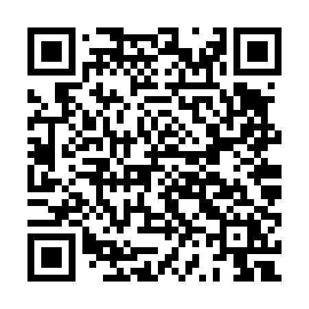 QR code for HV6T0X