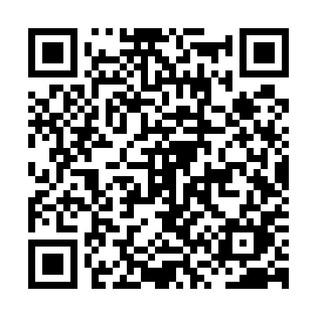 QR code for HV6U0M