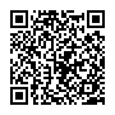 QR code for HV6W5O