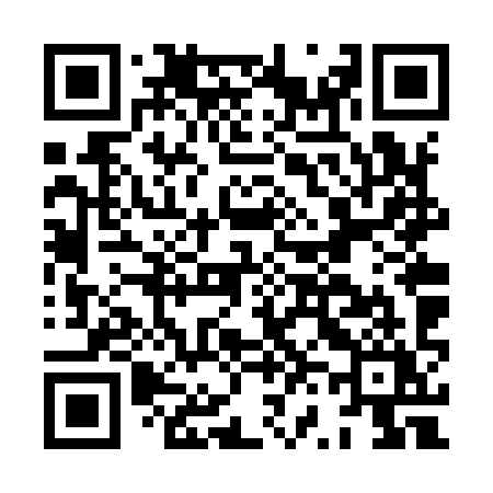 QR code for HV6Y9Y