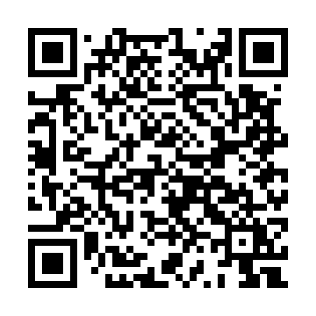 QR code for HV7E7Y
