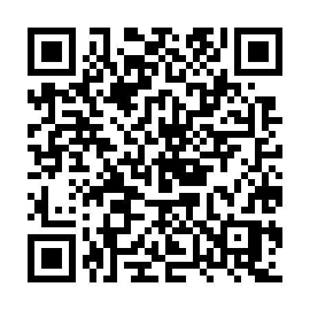 QR code for HV7G8R