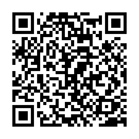 QR code for HV7H3X