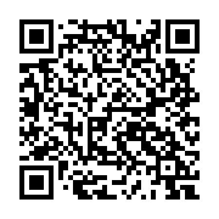 QR code for HV7K2G