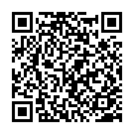 QR code for HV7K8P