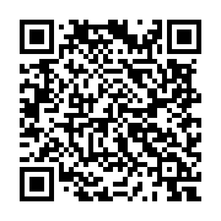 QR code for HV7M8D